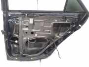 Tür rechts hinten Toyota Camry (V3)