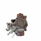 Kraftstoffpumpe Citroen C5 I Break (DE) 9672605380