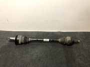 Antriebswelle links hinten BMW 3er (F30, F80) 7597681