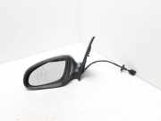 Außenspiegel links Opel Astra J GTC ()