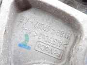 Getriebestütze Ford Fiesta VII (HJ, HF) H1BG6P082AD
