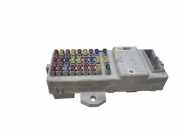 Sicherungskasten Kia Sorento I (JC) AK6556