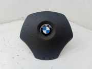 Airbag Fahrer BMW 3er (E90) 6779829