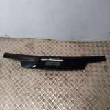 Zierleiste Jeep Grand Cherokee I (ZG, ZJ) 1WD54TRMAC