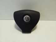 Airbag Fahrer VW Eos (1F) 1K0880201AN