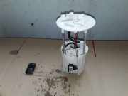 Kraftstoffpumpe Ssangyong Tivoli () 2230035300