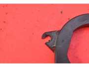 Antenne Dach Tesla Model S (5YJS) 100562700B