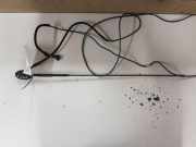 Antenne Dach Ford Focus IV (HN) 98AP18812AF