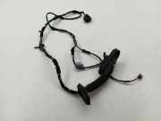 Kabel Tür BMW 3er Touring (E91) 6938225