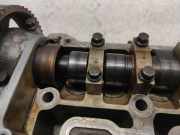 Zylinderkopf Alfa Romeo 156 (932) 60599491