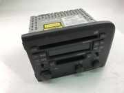 Armaturenbrett ohne Navi ohne CD Volvo S80 I (184) 94965641