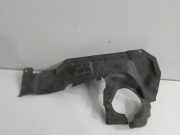 Staubschutzsatz für Stoßdämpfer BMW 3er (E90) 7131712