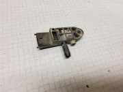 Sensor Opel Vectra C Caravan (Z02) 0281002771
