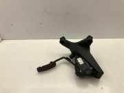 Fahrpedal Jaguar S-Type (X200) 2R839F836A