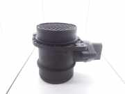 Luftmassenmesser VW Sharan (7M) 0280217121
