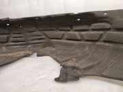 Radhaus links hinten Volvo S90 I (964) 32392133