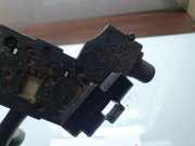 Blinkerhebel Chrysler Voyager IV (RG) 4685267