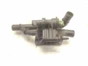 Thermostatgehäuse Mazda 5 (CW) 9670253780
