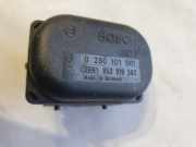 Mapsensor Audi 100 (4A, C4) 0280101001