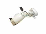 Kraftstoffpumpe VW Transporter T4 Bus () 7D0919183