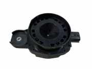 Handsensor für Alarmanlage Renault Megane III Grandtour (KZ) 256400001R