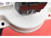 Heizungsbetätigung (Konsole) vorne Ford Focus (DAW, DBW) 98AB18C419AE