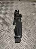 Türfeststeller Audi A8 (4H) 4H0827383