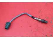 Lambdasonde Nissan Note (E11) 0258006513