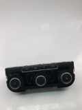 Heizungsbetätigung (Konsole) vorne VW Touran (1T3) 7N0907426CC