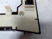 Schalter für Warnblinker Toyota Prius (W3) 75D8092