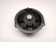 Lautsprecher rechts hinten Audi A6 (4G, C7) 4G1035411