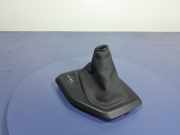 Manschette für Schalthebel BMW X1 (E84) 2991685