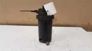 Kraftstofffiltergehäuse Ford Focus II Turnier (DA, DS, FFS) 9001569A
