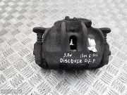 Bremssattel rechts vorne Land Rover Discovery Sport (L550)