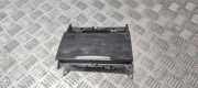 Aschenbecher Mercedes-Benz CLS (C218) A2186800850