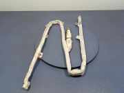 Airbag Dach links Skoda Superb II Kombi (3T) 3V9880742D
