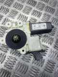 Motor Fensterheber links hinten Toyota Avensis (T25) 0130822031
