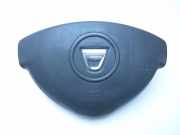 Airbag Fahrer Dacia Duster (HS) 985107995R