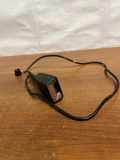 Gurtschloss Mercedes-Benz S-Klasse (W140) 1408603669