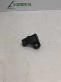Mapsensor Citroen Berlingo II Kasten (B9) 9814003580