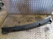 Grill Windlauf Opel Vivaro B Combi (X82)