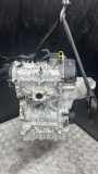 Motor ohne Anbauteile (Benzin) Skoda Fabia III Kombi (NJ) DKR