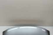 Spoiler hinten Audi A3 Sportback (8V) 8V4827933B