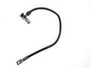 Massekabel Mercedes-Benz Sprinter 3t Kasten (903) A9065460121