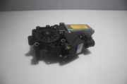 Motor Fensterheber links hinten Audi A8 (4D, D2)