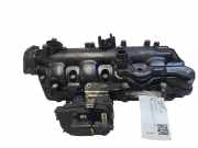 Ansaugkrümmer Opel Insignia A Sports Tourer (G09) 55571993