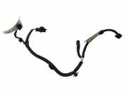 Kabel Motor Citroen C6 (T) 9663116180