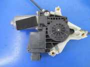 Fensterheber links hinten Mitsubishi Space Star (DG0)