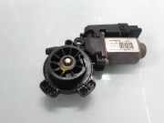 Motor Fensterheber links vorne Renault Grand Scenic II (JM) 400749K