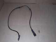 Sensor für ABS links hinten Renault Grand Scenic III (JZ) 479000010R